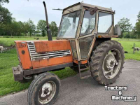 Tractor  4 tractoren in 1 koop  !! Aanbieding van de dag