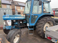 Tractor  4 tractoren in 1 koop  !! Aanbieding van de dag
