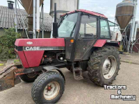 Tractor  4 tractoren in 1 koop  !! Aanbieding van de dag