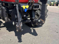 Tractor Valtra T190
