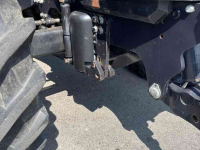 Tractor Valtra T190