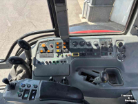 Tractor Valtra T190