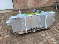 Bale clauw Zocon Balenklem MB 01