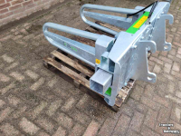 Bale clauw Zocon Balenklem MB 01