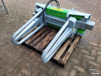 Bale clauw Zocon Balenklem MB 01