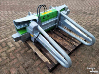 Bale clauw Zocon Balenklem MB 01