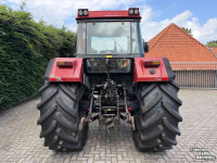 Tractor Case 844 Plus
