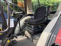 Tractor Case 844 Plus