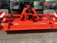 Rotary Tiller Kuhn EL 162 Biomulch