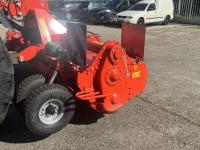 Rotary Tiller Kuhn EL 162 Biomulch