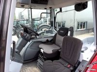 Tractors Valtra N135 Active  Nieuw ! Direct uit voorraad leverbaar!