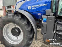 Tractor New Holland T6.180 AC