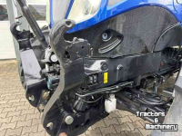 Tractor New Holland T6.180 AC