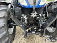 Tractor New Holland T6.180 AC
