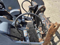 Wheelloader Terex TL100