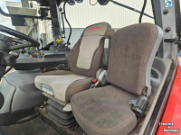 Tractor Steyr 4130 Expert CVT
