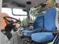 Tractor New Holland T 6030 Range Command