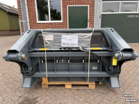 Silage cutting bucket Flingk 1420