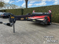 Mower Vicon Vicon Extra 932T Getrokken Maaier