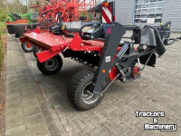 Mower Vicon Vicon Extra 932T Getrokken Maaier