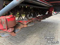 Mower Vicon Vicon Extra 932T Getrokken Maaier