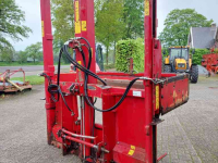Silage block-cutter BVL Topstar 170 dw