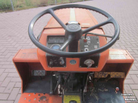 Horticultural Tractors Kubota KUBOTA | B1400