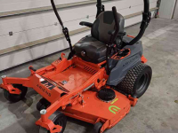 Ride-on mower Ariens Ariens Zenith E 60RD