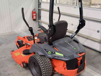 Ride-on mower Ariens Ariens Zenith E 60RD