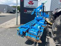 Rotary Harrow Lemken Zirkon 7/300