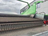 Telescopic storeloader AVR Falcon 24-60
