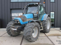 Tractor Deutz-Fahr Agrotron 150 (New, 6 liter Deutz motor) tractor powershift