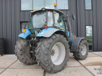 Tractor Deutz-Fahr Agrotron 150 (New, 6 liter Deutz motor) tractor powershift