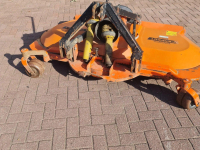 Grassland improver Perfect T200FR BOOMGAARDMAAIER