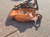 Grassland improver Perfect T200FR BOOMGAARDMAAIER
