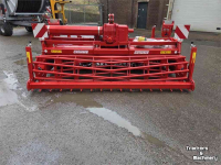 Rotary Tiller Grimme GR 300