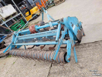 Spader machine Imants spitmachine 32  sc 210