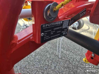 Tedder Pottinger Hit 4.54 NIEUW!