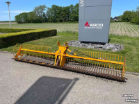 Mowing bucket Herder MRL T430