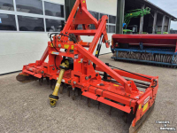 Rotary Harrow Maschio DM3000 rotorkopeg evt icm Twinseeder Kongskilde Samex swincosem