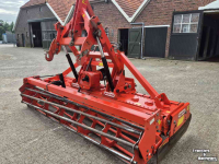 Rotary Harrow Maschio DM3000 rotorkopeg evt icm Twinseeder Kongskilde Samex swincosem