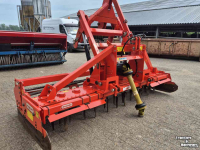 Rotary Harrow Maschio DM3000 rotorkopeg evt icm Twinseeder Kongskilde Samex swincosem