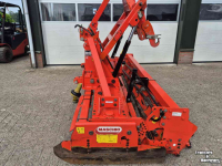 Rotary Harrow Maschio DM3000 rotorkopeg evt icm Twinseeder Kongskilde Samex swincosem