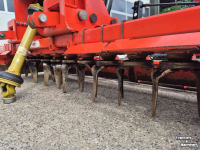 Rotary Harrow Maschio DM3000 rotorkopeg evt icm Twinseeder Kongskilde Samex swincosem