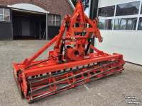 Rotary Harrow Maschio DM3000 rotorkopeg evt icm Twinseeder Kongskilde Samex swincosem