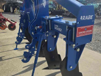Deep subsoiler Rabe CD3006