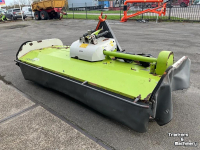 Mower Claas CORTO 310 F