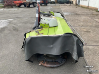 Mower Claas CORTO 310 F