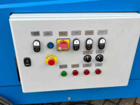 Other conveying equipment and accessories Krukowiak Uienafstaarter