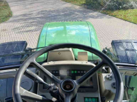 Tractor Fendt 916 vario tms
